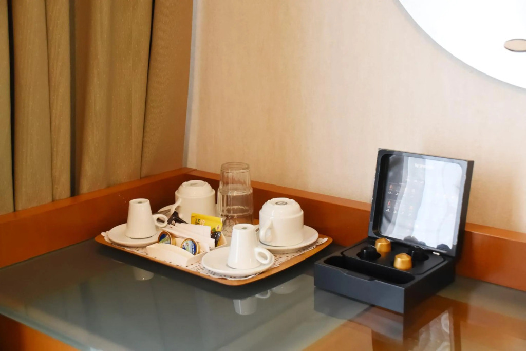 Adrian Hotel