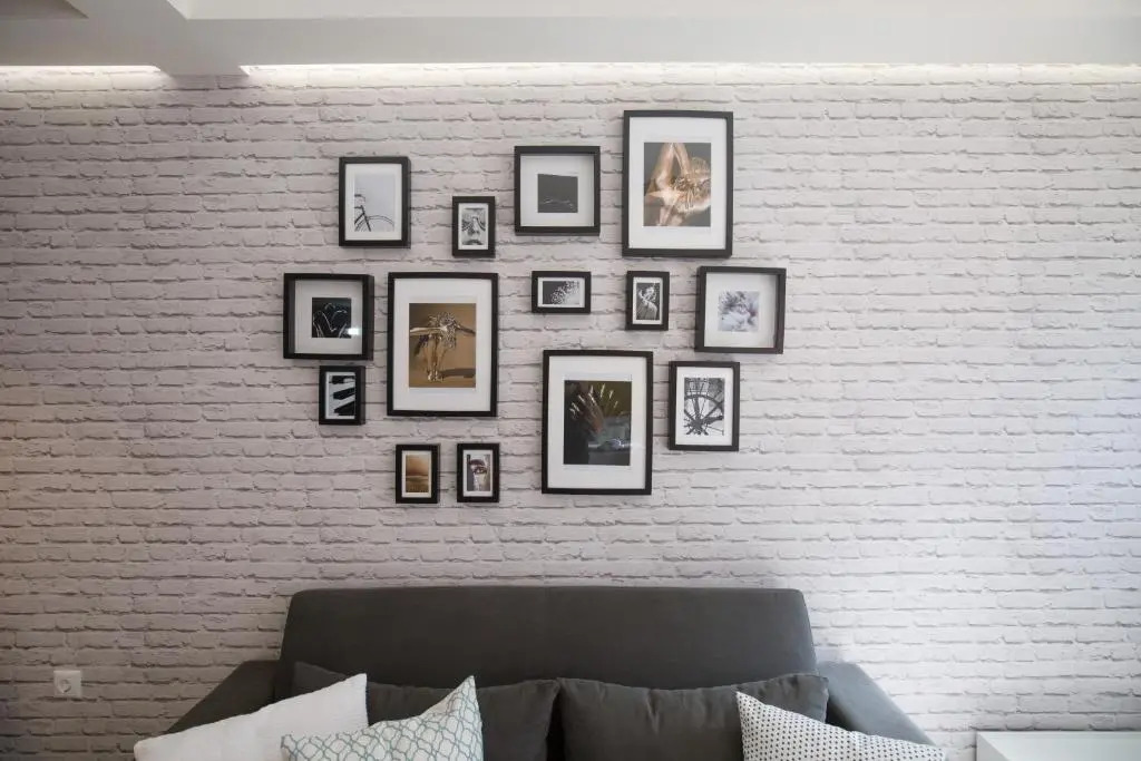 Chalepa Boutique Apartment