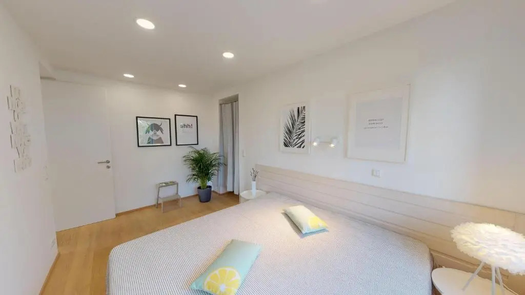 Lieblingsplatz Neusiedl Appartement - Entspann dich