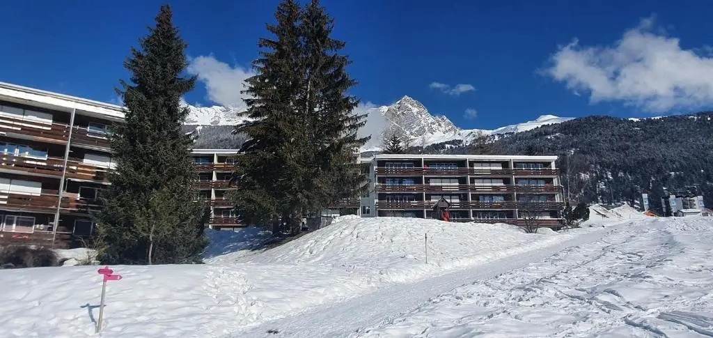 Haus Viols 46
