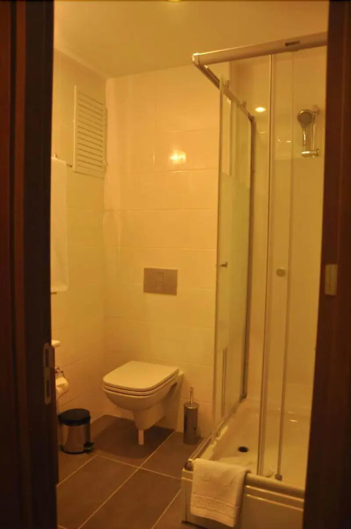 Wide Suites Taksim