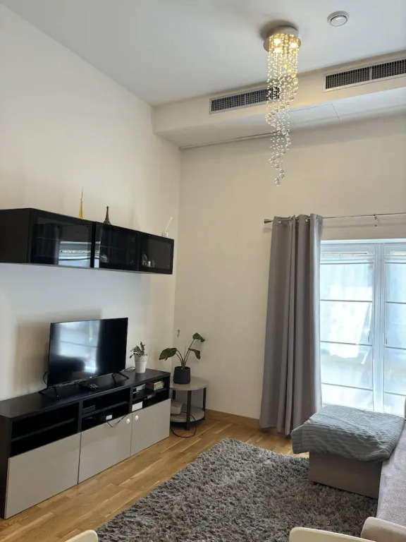 Captivating 2-bed Apartment in London
