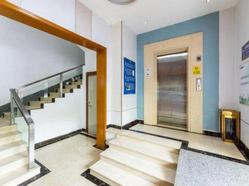 Impression Hotel
