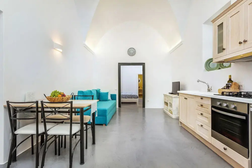 Casa d'Argento