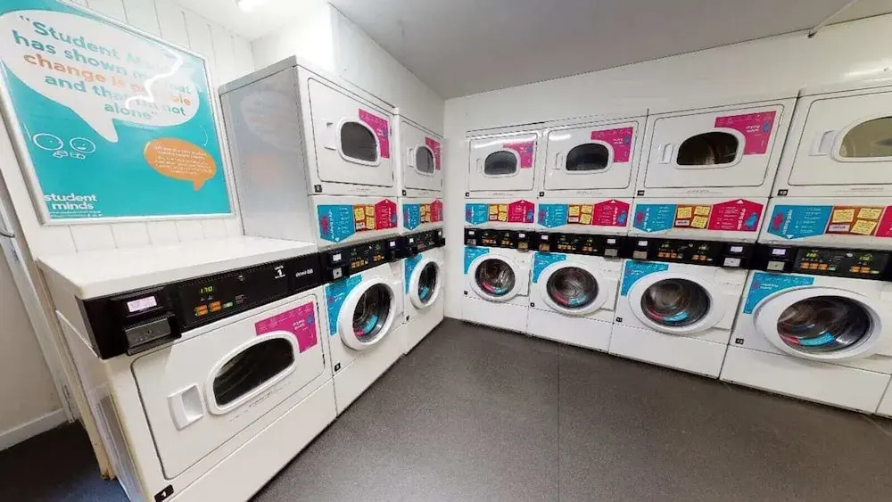 For Students Only - iQ Leeds 20 Min to City Centre