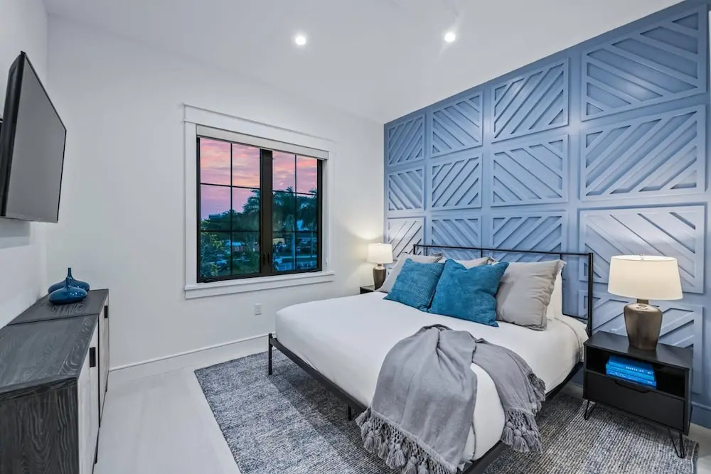 The Ringling Estate in Sarasota