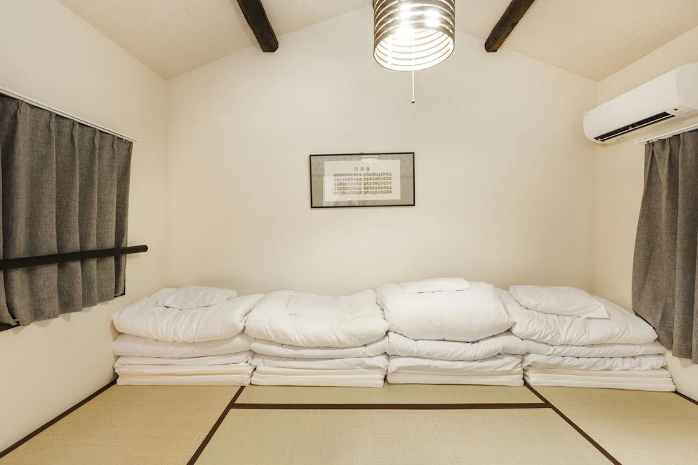 ZEN - Nishinotoin -