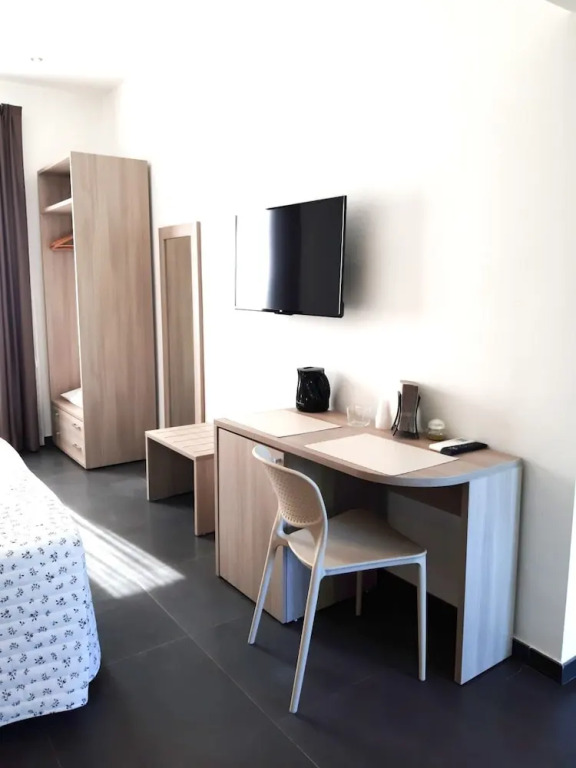Ripamonti BnB