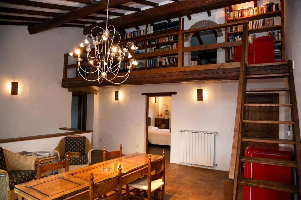 SommaVilla B&B