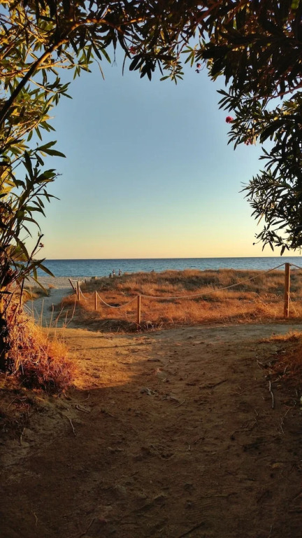Luxury Beach Escape, Sea View Hottub,cinema Lounge