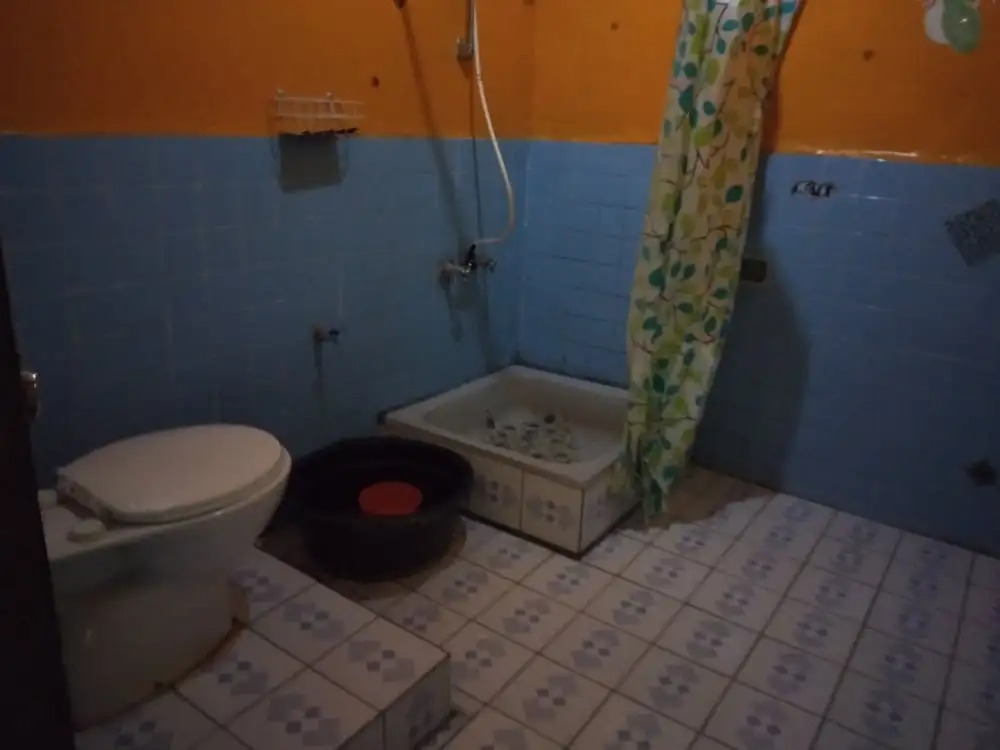 Amans Guesthouse