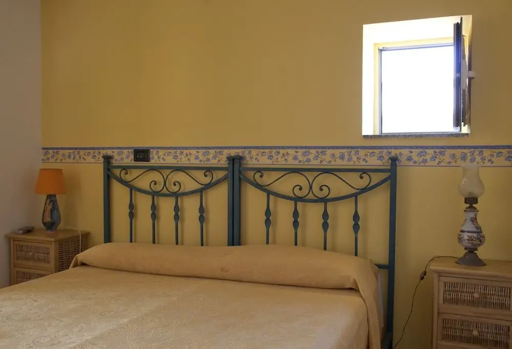 B&B Giuseppe Verdi