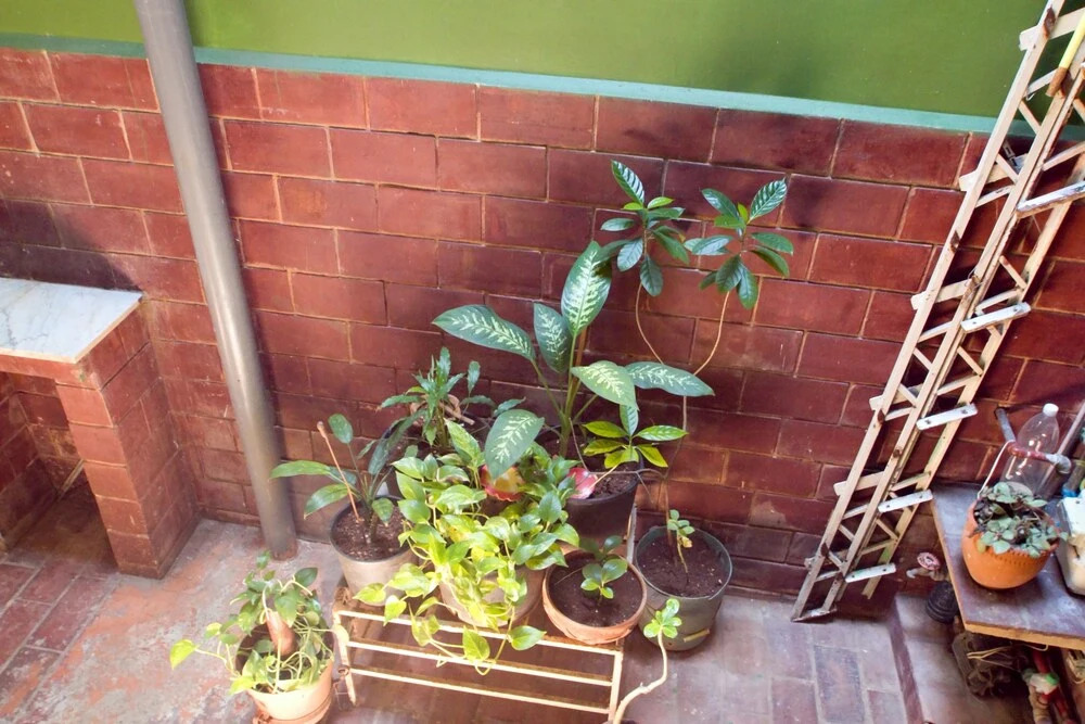 Residencia  Varela