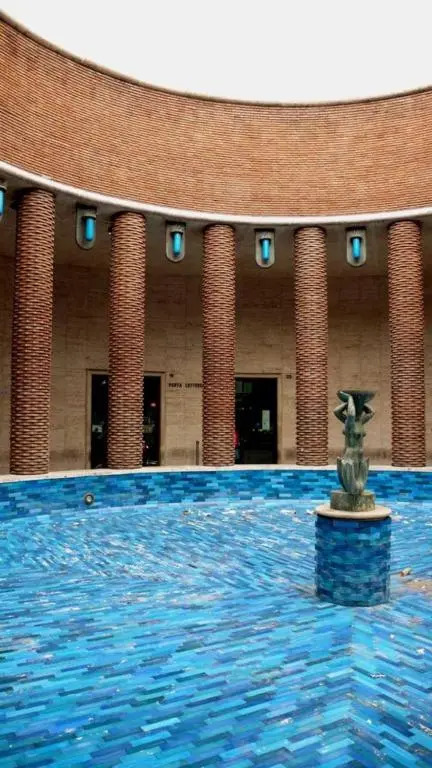 Sea Residence