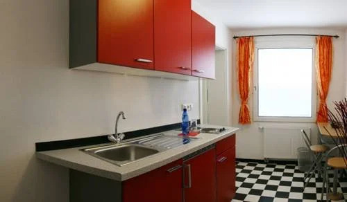 Hotel Ambiente