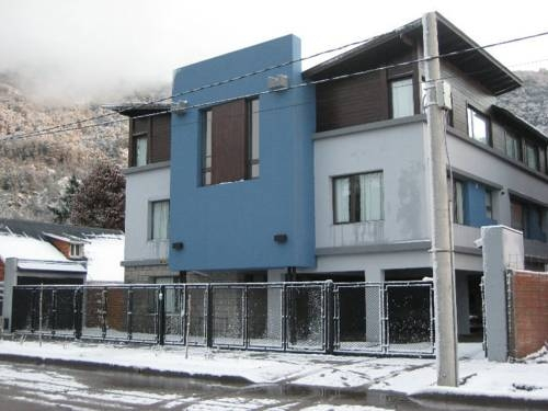 Patagonia Dream´s