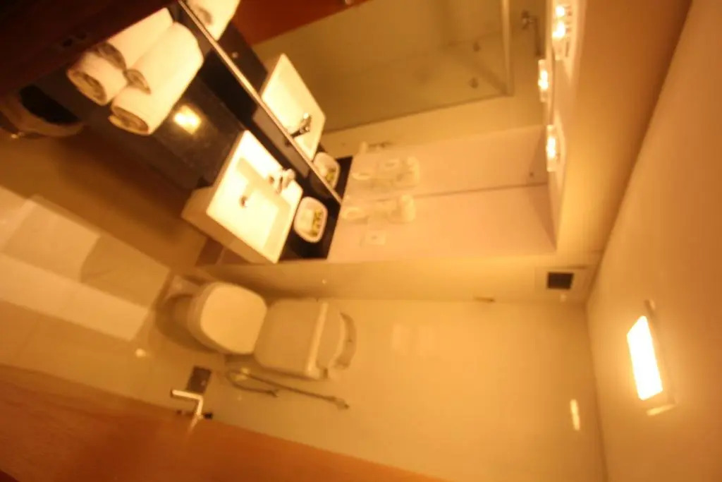 Nena Suite