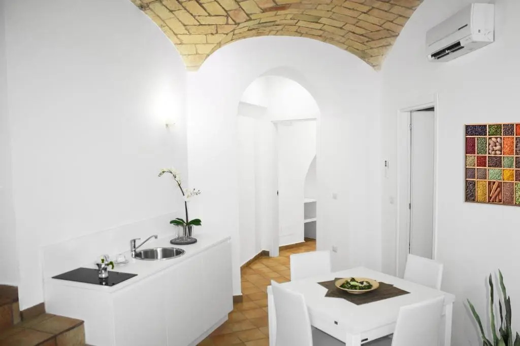 Roma Resort Colosseum