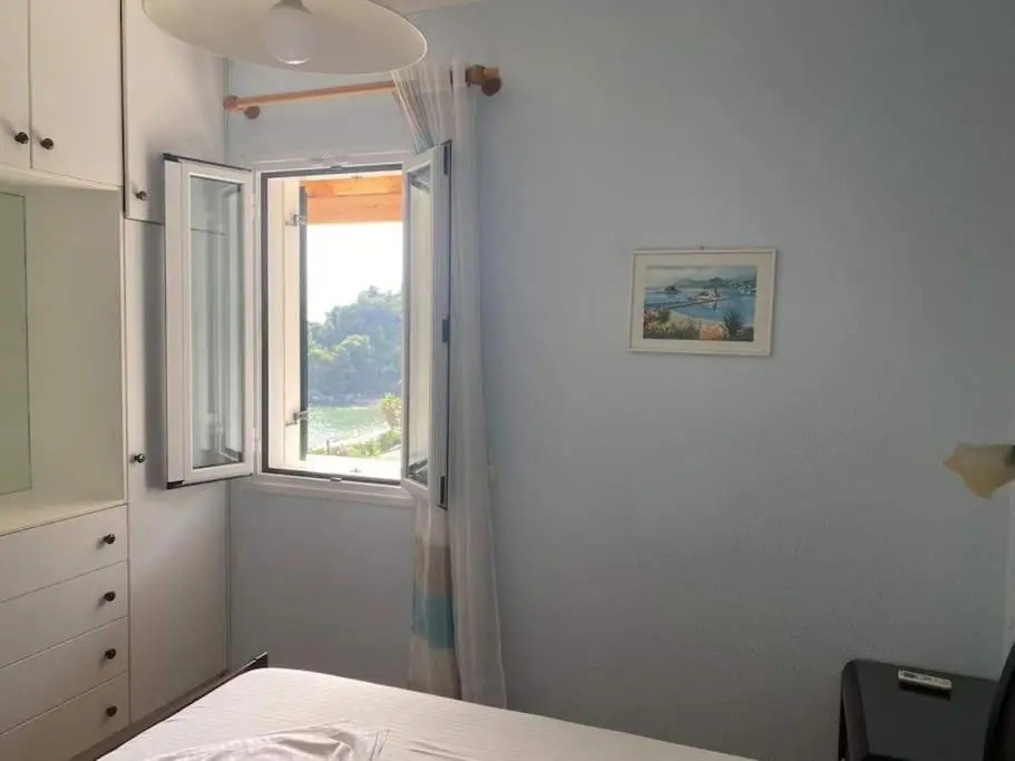 Corfu Dream Holidays Villas 8-6