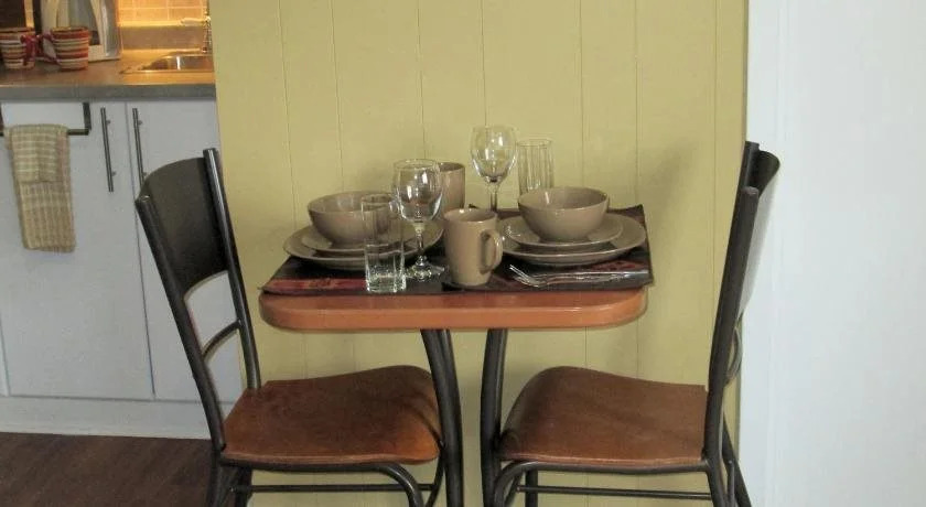 Edgewater Resorts - Edgewater Inn