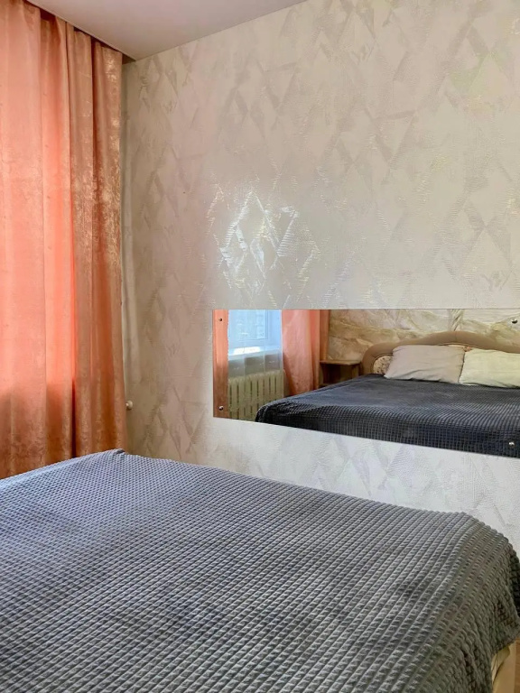 Rent69  на улице Тамары Ильиной