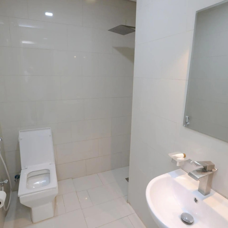 ماجيك سويت بوليفارد Magic Suite Boulevard