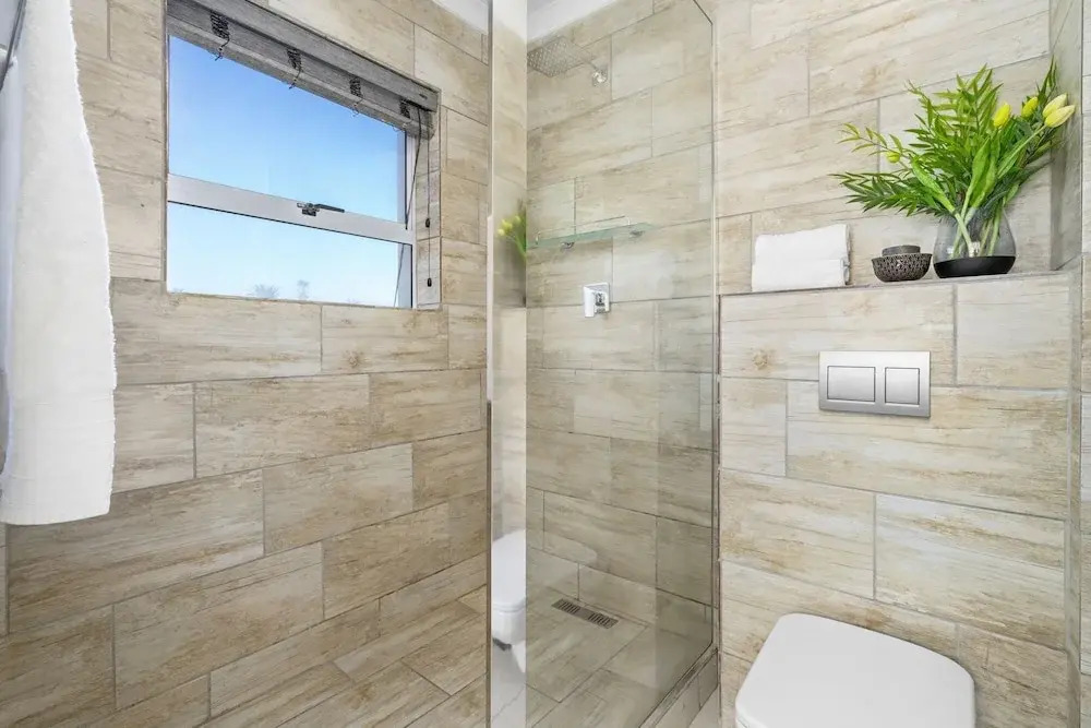 Balmoral Heights 20