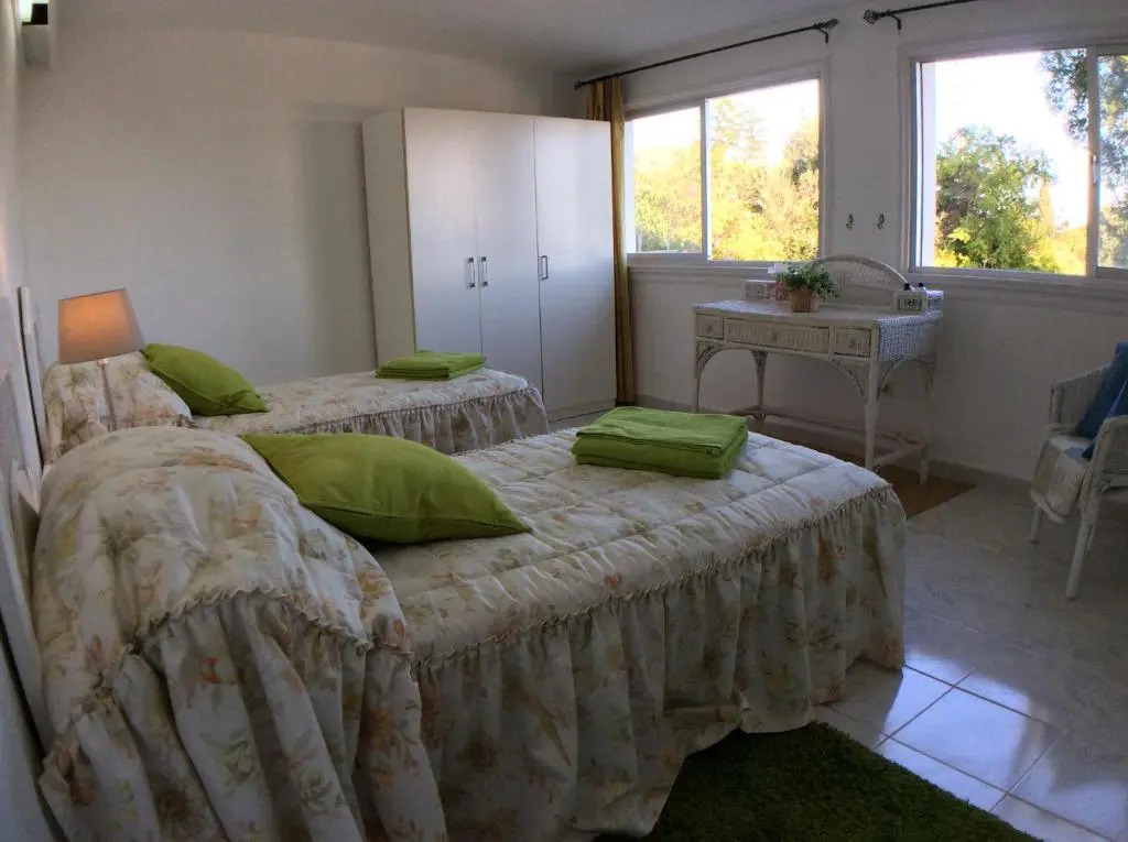 Casa Ladera