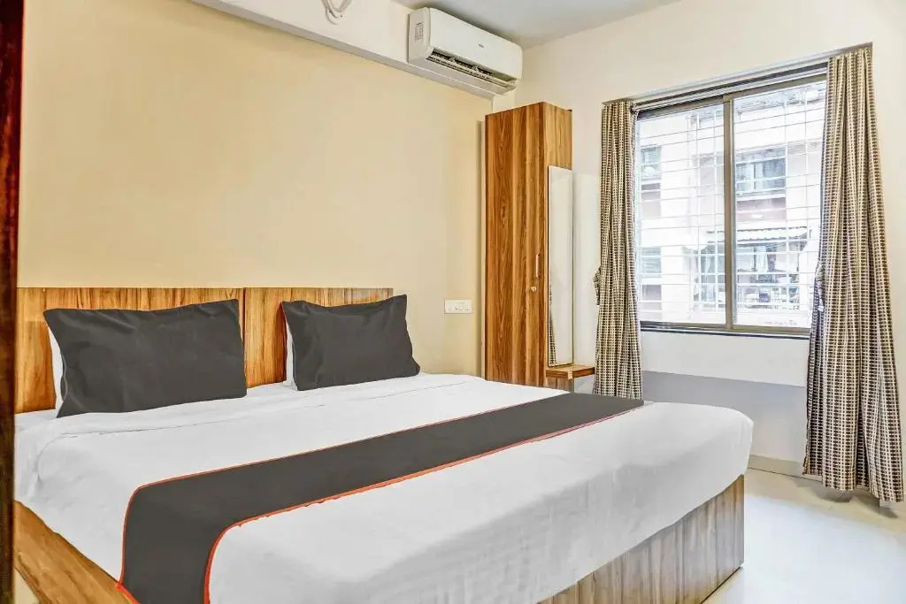 Habitat Inn