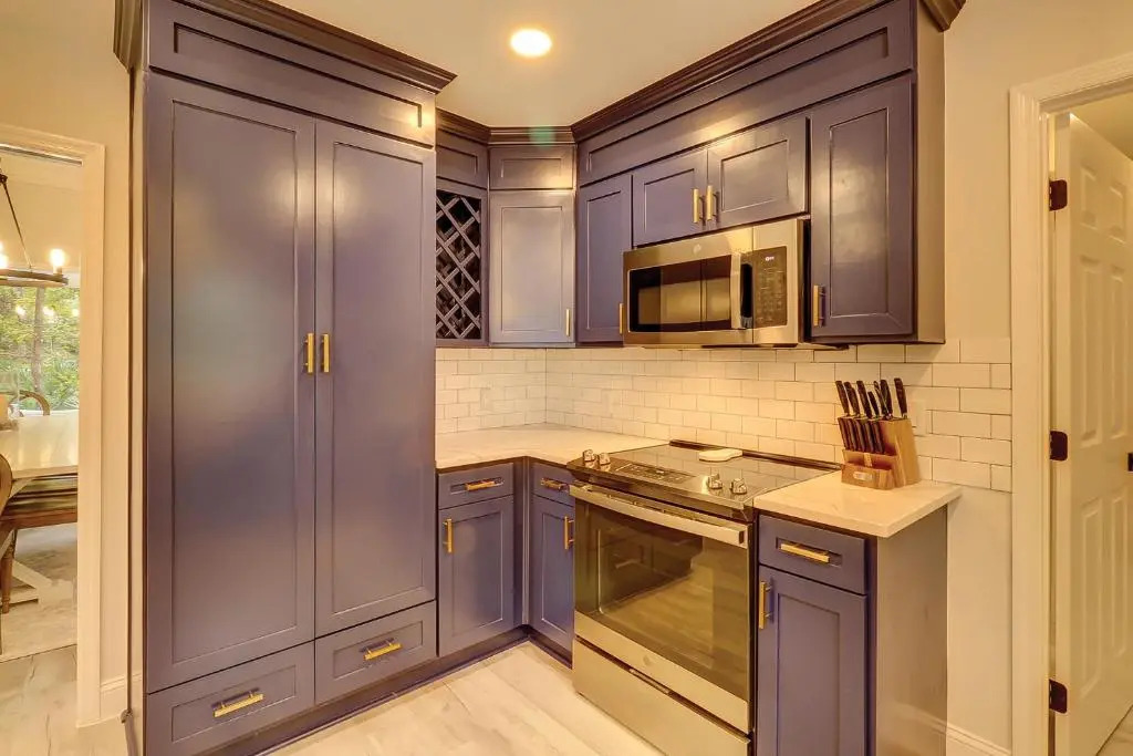 16 Dewberry Four BR Home Sea Pines