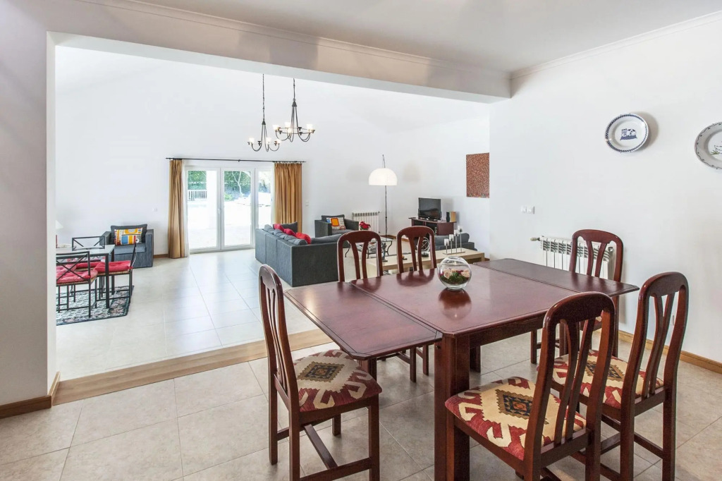 Quinta do Peru I