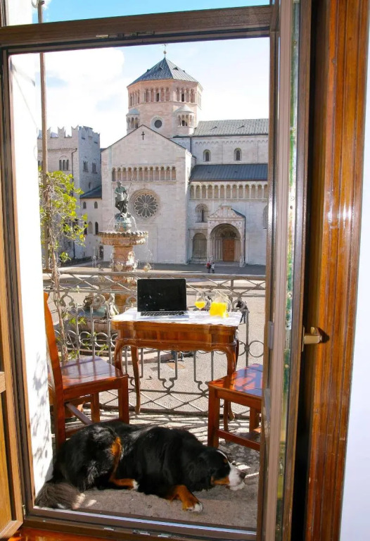 Hotel Venezia