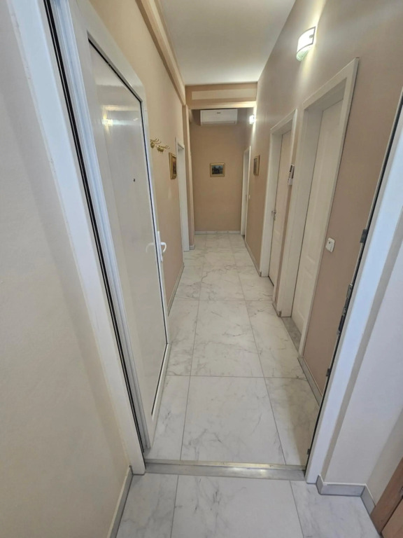 Apartman Sveti Rok