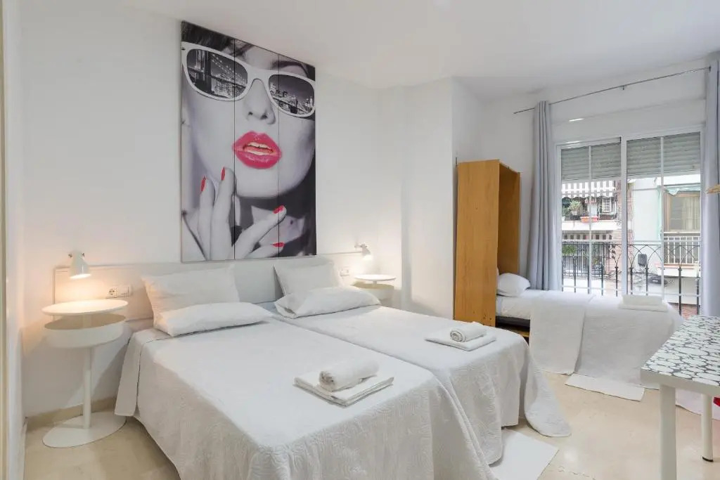 GR1-XL Apt for big groups-15min on foot to old town