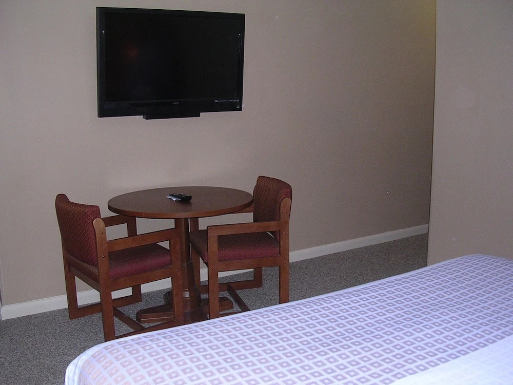 Keyser Inn