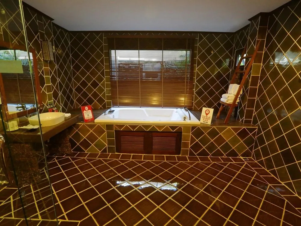 Nida Rooms Chaing Mai Gate 568