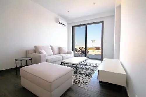 Bed And Breakfast 3 Bedrooms 3 Bathrooms - Afantou