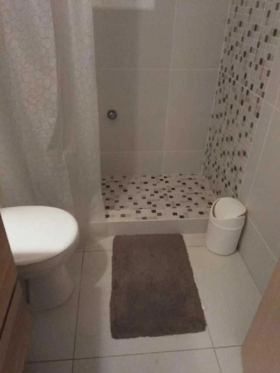 Trendy Urban Home in Athens - 5' to Metro Station