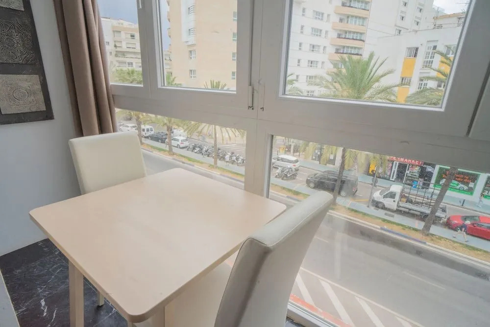 Costa Marbella Star Light