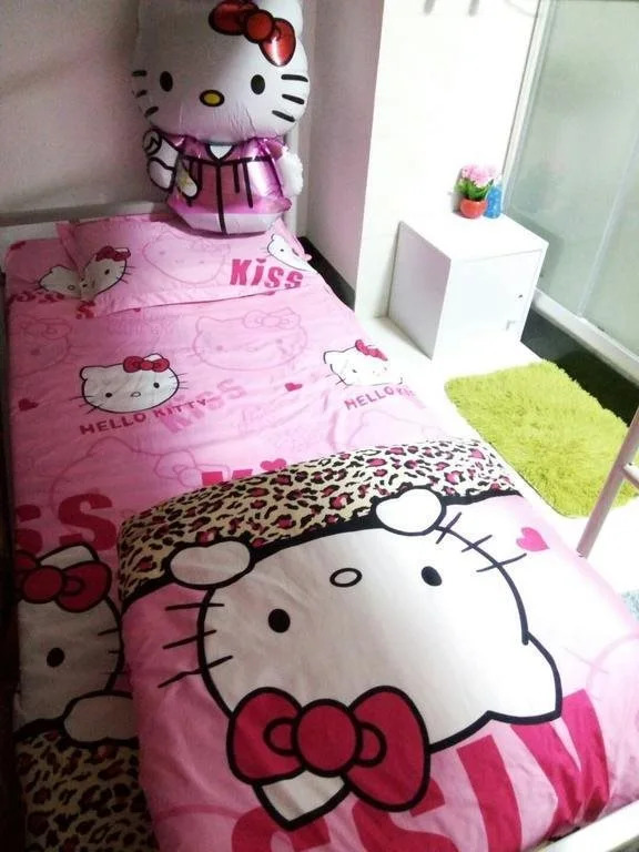 Hou Sheng Zai