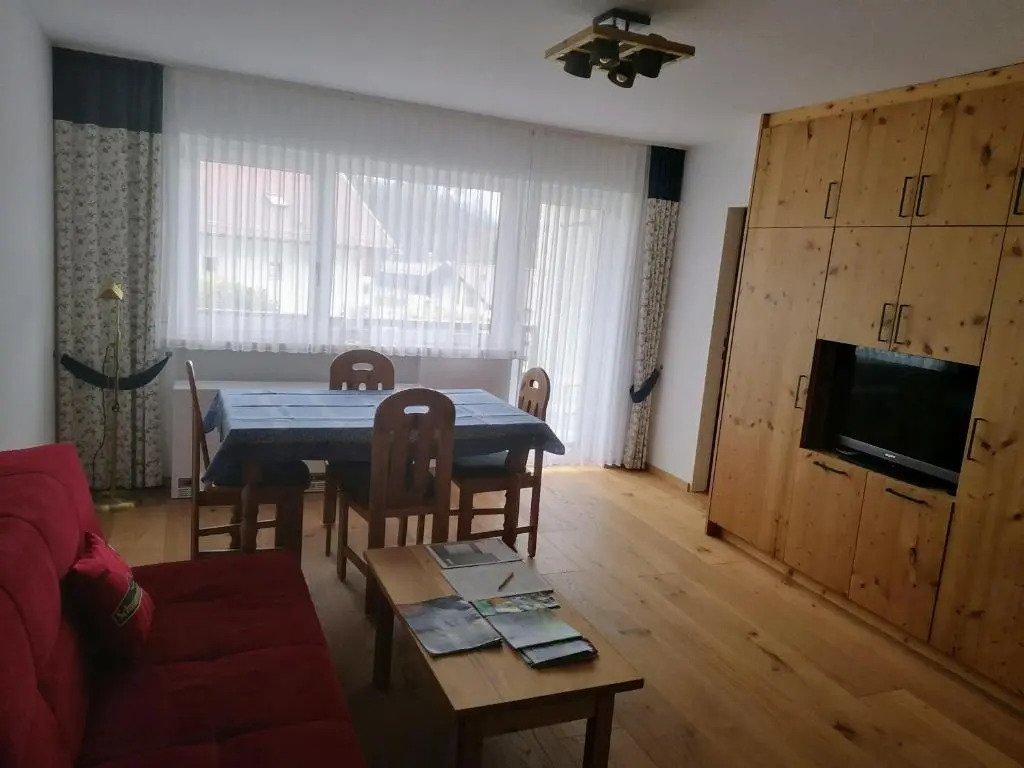 Falkenstein-Wohnung-4-Haus-B