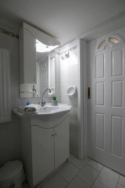 Aias Luxury Apartments