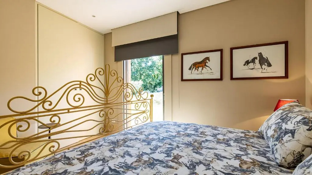 Villa Airone 12, Emma Villas