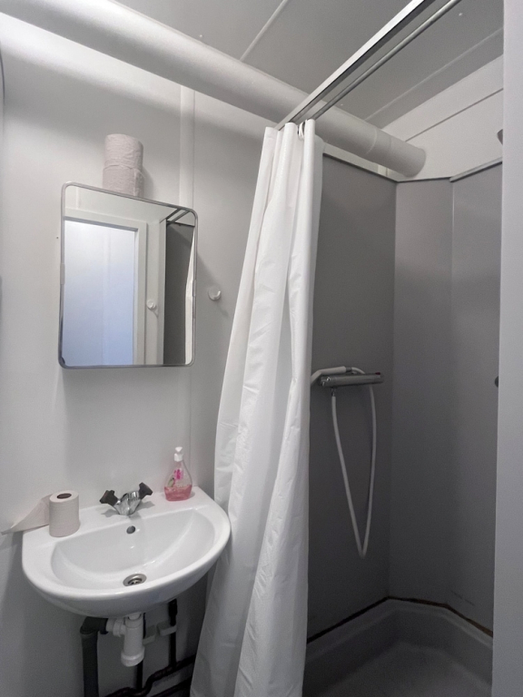 Ulseröd Hostel Lysekil