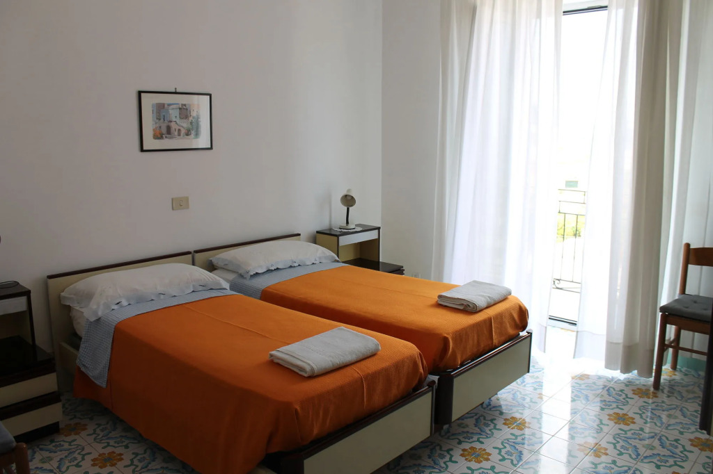 B&B Luna di Miele