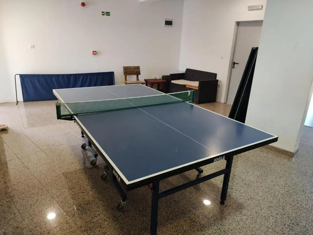 Apartman D&V Milmari Resort S10