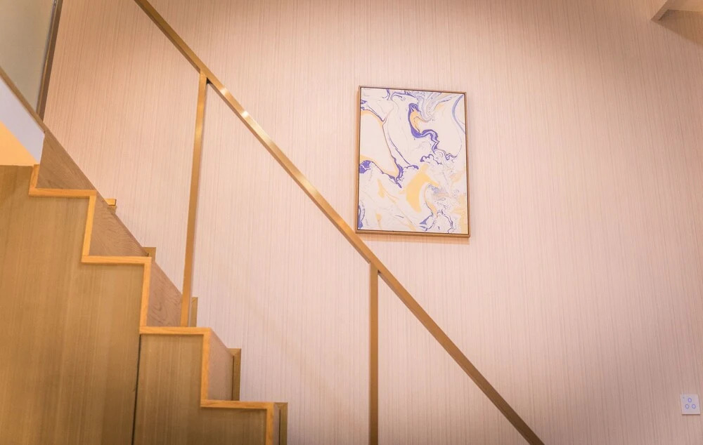 Yige Yunshe Service Apartment
