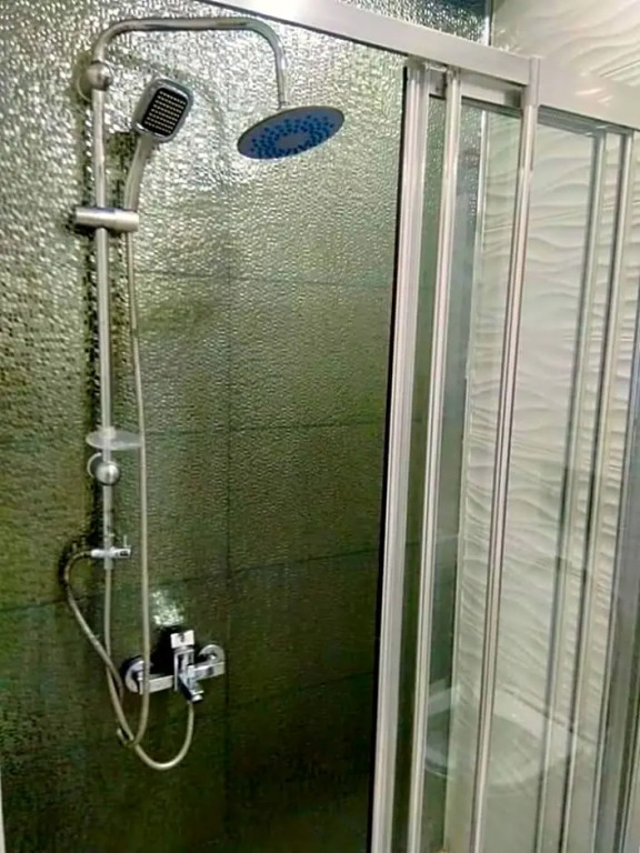 Fitower