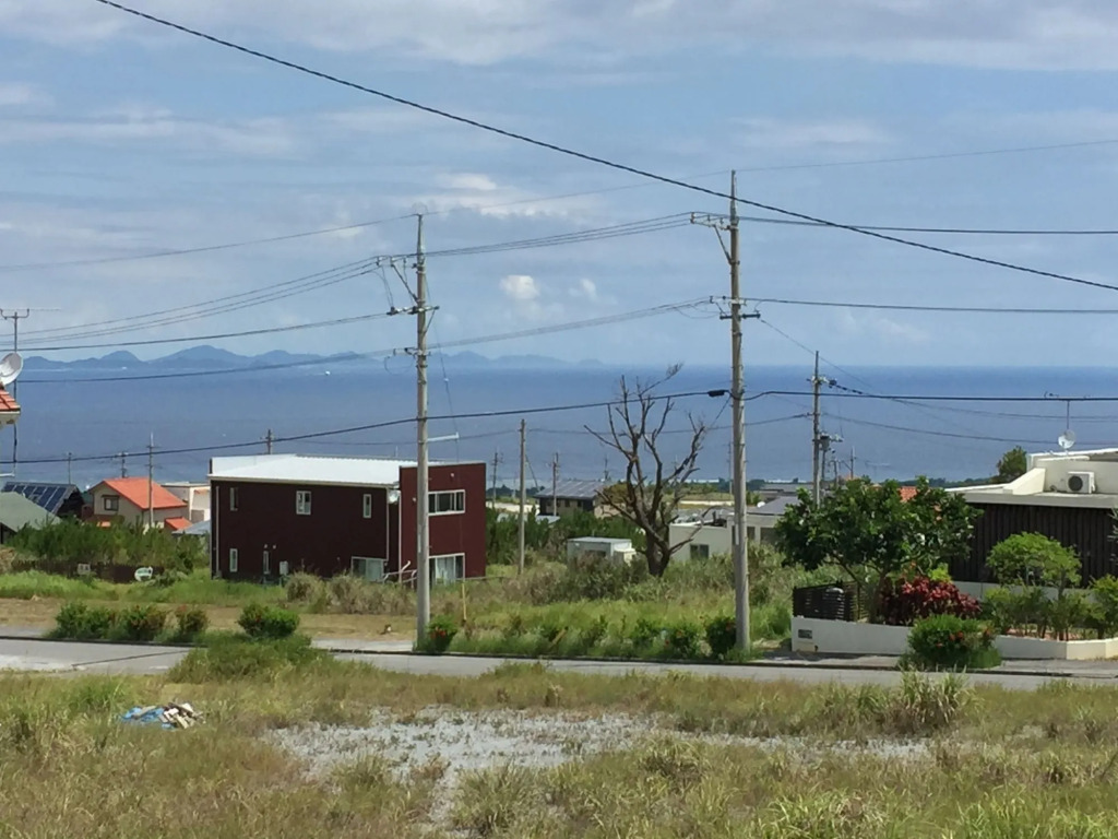 Tabi no Yado
