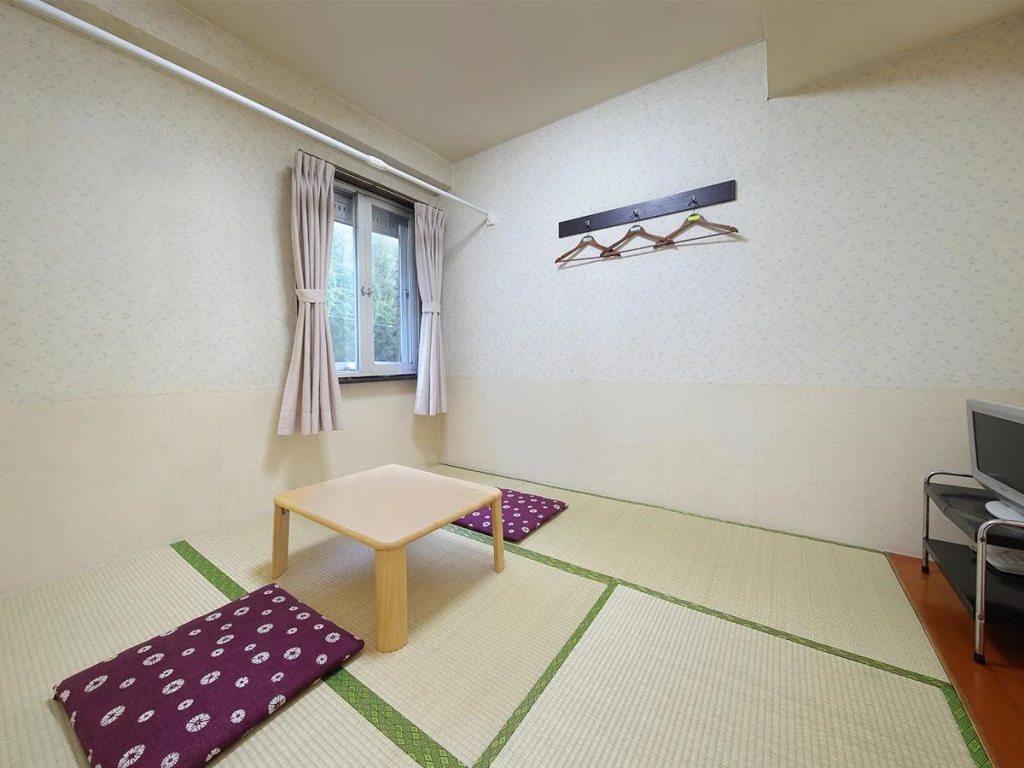 Ryokan Otamaya